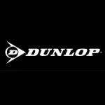 Best 3 Dunlop Ping Pong Tables (Tennis) & Accessories Reviews