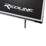 Best Redline Ping Pong Table You Can Pick In 2022 Reviews