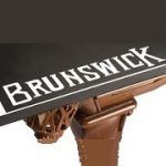 Brunswick Ping Pong Table (Tennis) For Sale In 2022 Reviews