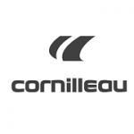 Cornilleau Outdoor & Indoor Ping Pong Tables & Parts Reviews