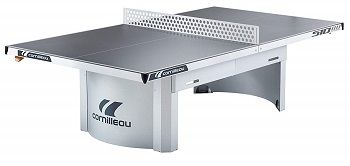 Cornilleau - Pro 510M Outdoor Table