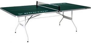 Best 3 Dunlop Ping Pong Tables (Tennis) & Accessories Reviews