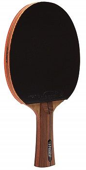 Killerspin Jet 800 Table Tennis Paddle