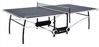 MD Sports Table Tennis Table Net