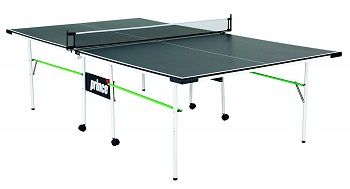 Prince Sport Table Tennis Table