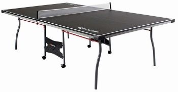 Redline Table Tennis Table