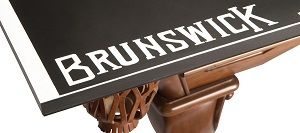 brunswick-ping-pong-table