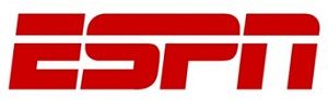 espn-ping-pong-table