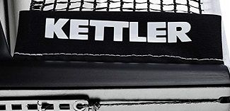 kettler-ping-pong-table