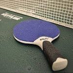Best 5 All-Weather & Weatherproof Ping Pong Tables Reviews