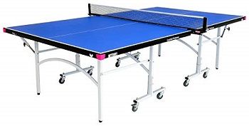 Butterfly Easifold 19 Ping Pong Table