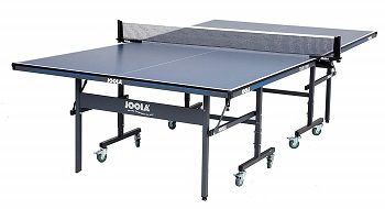 JOOLA Tour - Competition Grade MDF Indoor Table Tennis Table