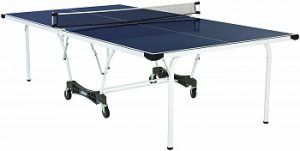 Best 5 All-Weather & Weatherproof Ping Pong Tables Reviews