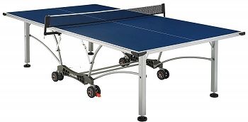 STIGA Baja Outdoor Table Tennis Table