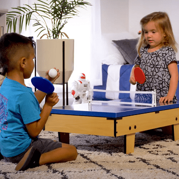 kids-ping-pong-table-tennis