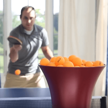 ping-pong-robot-trainer