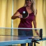 Best 5 Cheap Ping Pong Table Tennis Under $500 Reviews 2020