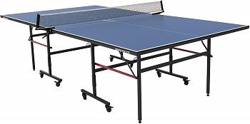 Stiga Advantage Pro Indoor Table Tennis Table