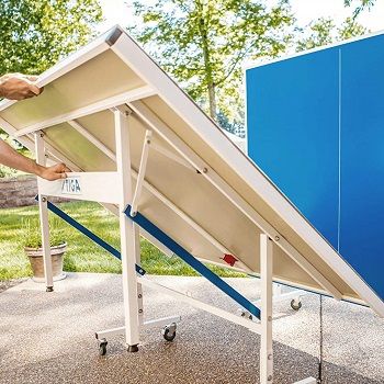 foldable-ping-pong-table