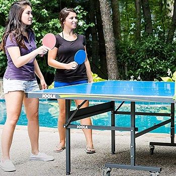outdoor-ping-pong-table